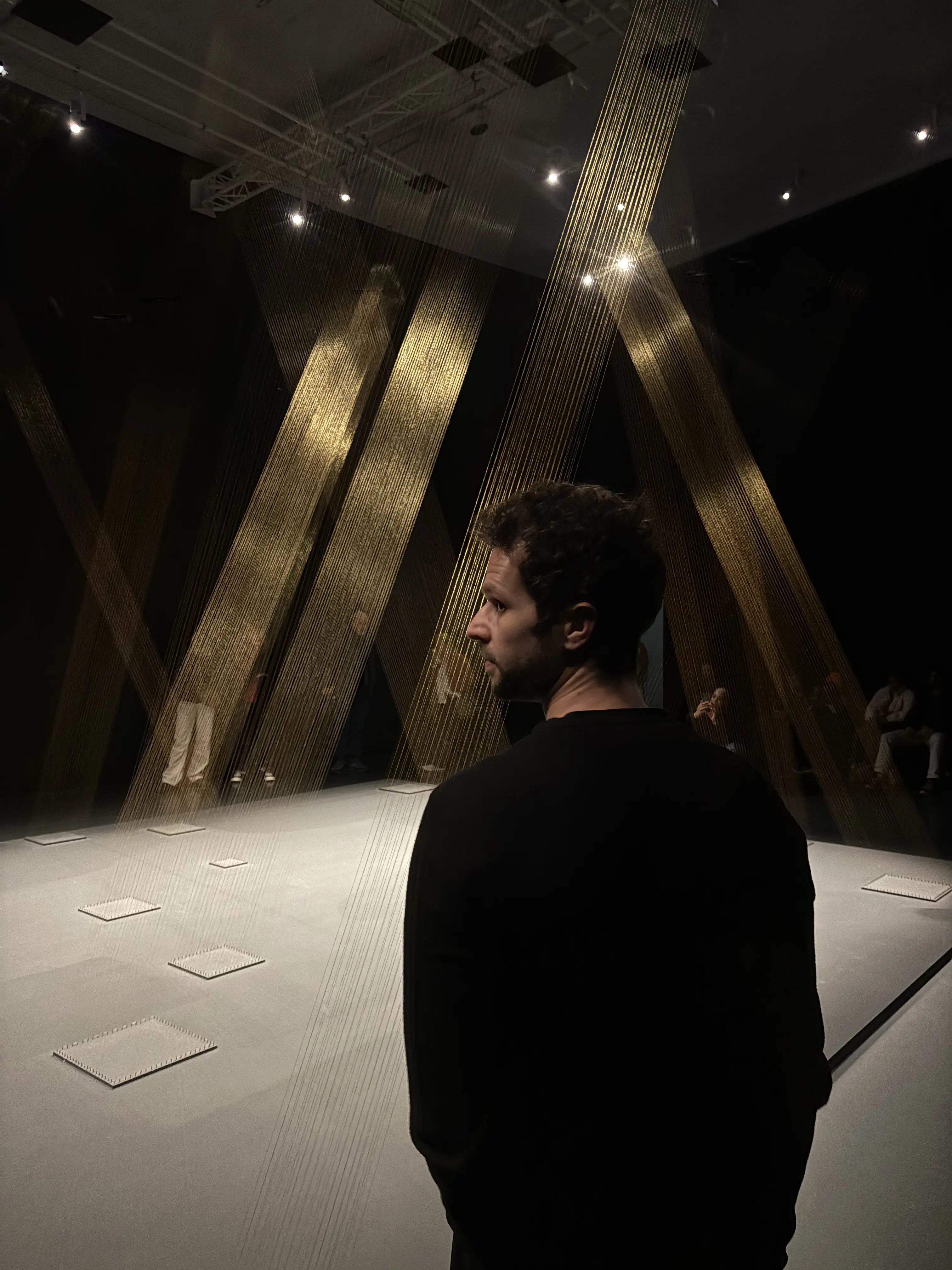 Illustration expliquant pourquoi Asili